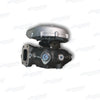 843663 Turbocharger K27 Volvo Penta Marine Tamd60 Genuine Oem Turbochargers 843663 Turbocharger K27 Volvo Penta Marine Tamd60 Genuine Oem Turbochargers