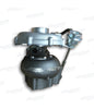 504042524 Turbocharger K27 Iveco - Fiat Bus 8360.46-490 7.69Ltr Genuine Oem Turbochargers 504042524 Turbocharger K27 Iveco - Fiat Bus 8360.46-490 7.69Ltr Genuine Oem Turbochargers
