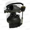 53279887123 Turbocharger K27 Cnh Tractor (Engine Ccm) 7.48ltr - GENUINE OEM TURBOCHARGERS 53279887123 Turbocharger K27 Cnh Tractor (Engine Ccm) 7.48ltr - GENUINE OEM TURBOCHARGERS