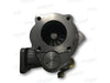 87802482 Turbocharger K27 Cnh Tractor Ccm 7.48Ltr Genuine Oem Turbochargers 87802482 Turbocharger K27 Cnh Tractor Ccm 7.48Ltr Genuine Oem Turbochargers