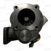 53279887123 Turbocharger K27 Cnh Tractor (Engine Ccm) 7.48ltr - GENUINE OEM TURBOCHARGERS 53279887123 Turbocharger K27 Cnh Tractor (Engine Ccm) 7.48ltr - GENUINE OEM TURBOCHARGERS