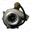 53279887123 Turbocharger K27 Cnh Tractor (Engine Ccm) 7.48ltr - GENUINE OEM TURBOCHARGERS 53279887123 Turbocharger K27 Cnh Tractor (Engine Ccm) 7.48ltr - GENUINE OEM TURBOCHARGERS