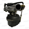 53279887123 Turbocharger K27 Cnh Tractor (Engine Ccm) 7.48ltr - GENUINE OEM TURBOCHARGERS 53279887123 Turbocharger K27 Cnh Tractor (Engine Ccm) 7.48ltr - GENUINE OEM TURBOCHARGERS