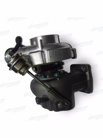 53279887181 TURBOCHARGER MERCEDES BENZ TRUCK/BUS 6.38LTR (ENGINE OM906LA-EPA98) 53279887181 TURBOCHARGER MERCEDES BENZ TRUCK/BUS 6.38LTR (ENGINE OM906LA-EPA98)