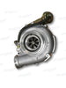 9060969899 Turbocharger K27 Freightliner Bus/ Truck 6.38Ltr Genuine Oem Turbochargers 9060969899 Turbocharger K27 Freightliner Bus/ Truck 6.38Ltr Genuine Oem Turbochargers