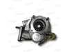 9060969899 Turbocharger K27 Freightliner Bus/ Truck 6.38Ltr Genuine Oem Turbochargers 9060969899 Turbocharger K27 Freightliner Bus/ Truck 6.38Ltr Genuine Oem Turbochargers