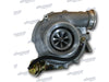 A9060969799 Turbocharger K27 Mercedes Benz Truck Om906La-E2 Genuine Oem Turbochargers A9060969799 Turbocharger K27 Mercedes Benz Truck Om906La-E2 Genuine Oem Turbochargers