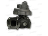 3584138 Turbocharger K27 Volvo Penta Ship P1100 5.5Ltr Genuine Oem Turbochargers 3584138 Turbocharger K27 Volvo Penta Ship P1100 5.5Ltr Genuine Oem Turbochargers