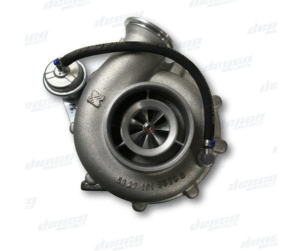 53279986530-turbocharger-k27-