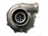 85000599 Turbocharger K27 Volvo Diesel Truck Db6220 5.48Ltr Genuine Oem Turbochargers 85000599 Turbocharger K27 Volvo Diesel Truck Db6220 5.48Ltr Genuine Oem Turbochargers