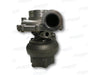 85000599 Turbocharger K27 Volvo Diesel Truck Db6220 5.48Ltr Genuine Oem Turbochargers 85000599 Turbocharger K27 Volvo Diesel Truck Db6220 5.48Ltr Genuine Oem Turbochargers