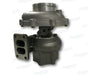 85000599 Turbocharger K27 Volvo Diesel Truck Db6220 5.48Ltr Genuine Oem Turbochargers 85000599 Turbocharger K27 Volvo Diesel Truck Db6220 5.48Ltr Genuine Oem Turbochargers