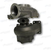 85000599 Turbocharger K27 Volvo Diesel Truck Db6220 5.48Ltr Genuine Oem Turbochargers 85000599 Turbocharger K27 Volvo Diesel Truck Db6220 5.48Ltr Genuine Oem Turbochargers