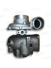 3825200 Turbocharger K27 Volvo-Penta Marine Tamd63L 5.6Ltr Genuine Oem Turbochargers 3825200 Turbocharger K27 Volvo-Penta Marine Tamd63L 5.6Ltr Genuine Oem Turbochargers