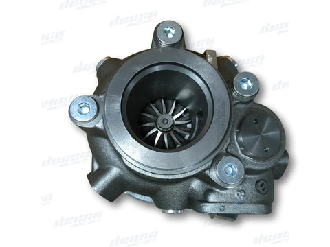 3825200 Turbocharger K27 Volvo-Penta Marine Tamd63L 5.6Ltr Genuine Oem Turbochargers
