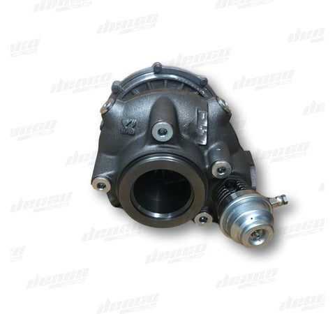 53279986745 TURBOCHARGER K27 VOLVO PENTA MARINE (ENGINE TAMD638 A) 5.6LTR GENUINE OEM TURBOCHARGERS