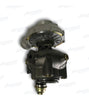 3828244 Turbocharger K27 Volvo Penta Ship Tamd73P/72 6.7Ltr Genuine Oem Turbochargers 3828244 Turbocharger K27 Volvo Penta Ship Tamd73P/72 6.7Ltr Genuine Oem Turbochargers
