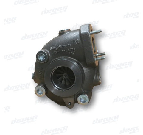 3809911 Turbocharger K27 Volvo-Penta Marine D6 P1315 5.5Ltr Genuine Oem Turbochargers