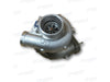 3809911 Turbocharger K27 Volvo-Penta Marine D6 P1315 5.5Ltr Genuine Oem Turbochargers 3809911 Turbocharger K27 Volvo-Penta Marine D6 P1315 5.5Ltr Genuine Oem Turbochargers