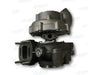 3584053 Turbocharger K27 Volvo Penta Marine P1100 5.50Ltr Genuine Oem Turbochargers 3584053 Turbocharger K27 Volvo Penta Marine P1100 5.50Ltr Genuine Oem Turbochargers
