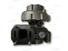 3584053 Turbocharger K27 Volvo Penta Marine P1100 5.50Ltr Genuine Oem Turbochargers 3584053 Turbocharger K27 Volvo Penta Marine P1100 5.50Ltr Genuine Oem Turbochargers