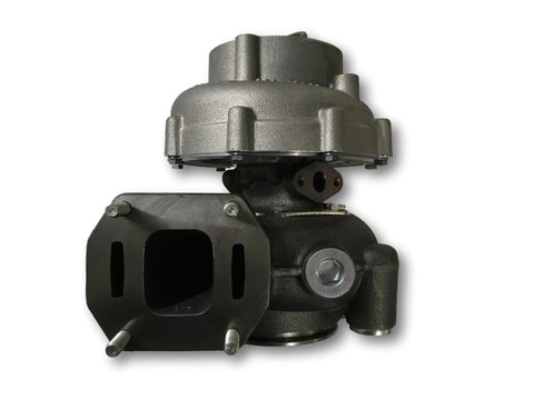 3584053 Turbocharger K27 Volvo Penta Marine P1100 5.50Ltr Genuine Oem Turbochargers