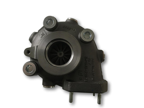 3584053 Turbocharger K27 Volvo Penta Marine P1100 5.50Ltr Genuine Oem Turbochargers