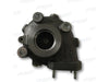 3584053 Turbocharger K27 Volvo Penta Marine P1100 5.50Ltr Genuine Oem Turbochargers 3584053 Turbocharger K27 Volvo Penta Marine P1100 5.50Ltr Genuine Oem Turbochargers