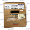 53287100016 Turbo Core Assembly K28 Deutz Industrial 53287100016 Turbo Core Assembly K28 Deutz Industrial