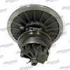 53287100016 Turbo Core Assembly K28 Deutz Industrial 53287100016 Turbo Core Assembly K28 Deutz Industrial