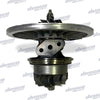 53287100016 Turbo Core Assembly K28 Deutz Industrial 53287100016 Turbo Core Assembly K28 Deutz Industrial