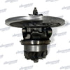 53287100016 Turbo Core Assembly K28 Deutz Industrial 53287100016 Turbo Core Assembly K28 Deutz Industrial