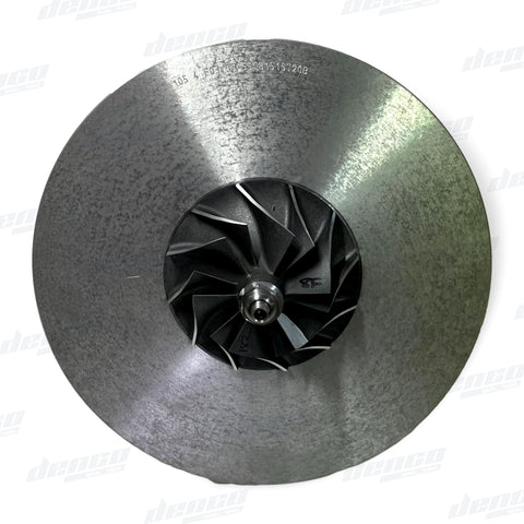 53287100016 Turbo Core Assembly K28 Deutz Industrial 53287100016 Turbo Core Assembly K28 Deutz Industrial