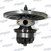 53287100016 Turbo Core Assembly K28 Deutz Industrial 53287100016 Turbo Core Assembly K28 Deutz Industrial