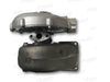 04180173 Turbocharger K28 Deutz Truck Bf12L413F 19.14Ltr Genuine Oem Turbochargers 04180173 Turbocharger K28 Deutz Truck Bf12L413F 19.14Ltr Genuine Oem Turbochargers
