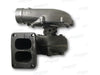 04180173 Turbocharger K28 Deutz Truck Bf12L413F 19.14Ltr Genuine Oem Turbochargers 04180173 Turbocharger K28 Deutz Truck Bf12L413F 19.14Ltr Genuine Oem Turbochargers
