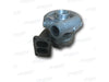 0010967899 Turbocharger K28 Mercedes Benz / Greaves Mwm Genuine Oem Turbochargers 0010967899 Turbocharger K28 Mercedes Benz / Greaves Mwm Genuine Oem Turbochargers