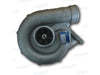 0010967899 Turbocharger K28 Mercedes Benz / Greaves Mwm Genuine Oem Turbochargers 0010967899 Turbocharger K28 Mercedes Benz / Greaves Mwm Genuine Oem Turbochargers