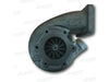 0010967899 Turbocharger K28 Mercedes Benz / Greaves Mwm Genuine Oem Turbochargers 0010967899 Turbocharger K28 Mercedes Benz / Greaves Mwm Genuine Oem Turbochargers