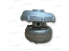 0010967899 Turbocharger K28 Mercedes Benz / Greaves Mwm Genuine Oem Turbochargers 0010967899 Turbocharger K28 Mercedes Benz / Greaves Mwm Genuine Oem Turbochargers