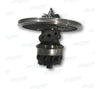 53297100013 Turbo Core Assembly K29 Liebherr 53297100013 Turbo Core Assembly K29 Liebherr