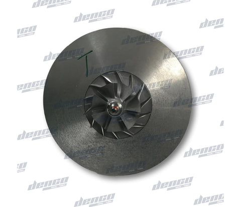 53297100013 TURBO CORE ASSEMBLY K29 LIEBHERR 53297100013 TURBO CORE ASSEMBLY K29 LIEBHERR