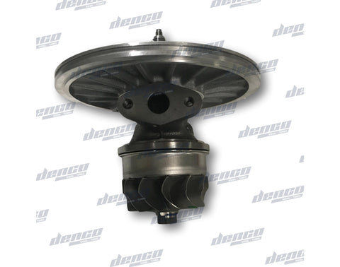 53297100013 Turbo Core Assembly K29 Liebherr