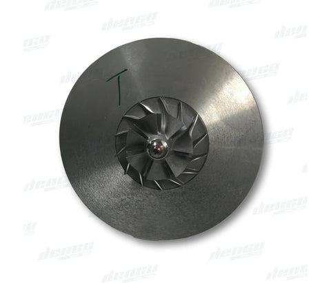 53297100013 Turbo Core Assembly K29 Liebherr 53297100013 Turbo Core Assembly K29 Liebherr