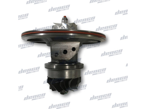 53297100032 Turbo Core Assembly K29 Volvo