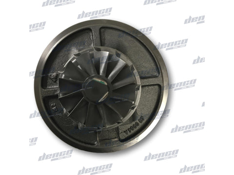 53297100032 Turbo Core Assembly K29 Volvo