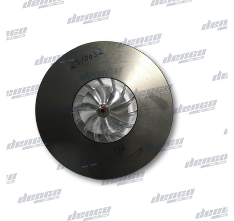 53297100032 TURBO CORE ASSEMBLY K29 VOLVO 53297100032 TURBO CORE ASSEMBLY K29 VOLVO