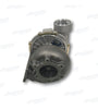0030966399 Turbocharger K29 Mercedes Benz Industrial Engine 18.27Ltr Genuine Oem Turbochargers 0030966399 Turbocharger K29 Mercedes Benz Industrial Engine 18.27Ltr Genuine Oem Turbochargers