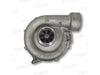 0030966399 Turbocharger K29 Mercedes Benz Industrial Engine 18.27Ltr Genuine Oem Turbochargers 0030966399 Turbocharger K29 Mercedes Benz Industrial Engine 18.27Ltr Genuine Oem Turbochargers