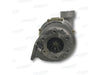 0030966399 Turbocharger K29 Mercedes Benz Industrial Engine 18.27Ltr Genuine Oem Turbochargers 0030966399 Turbocharger K29 Mercedes Benz Industrial Engine 18.27Ltr Genuine Oem Turbochargers